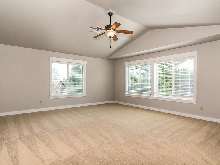 61473 Linton Loop — Photo 29