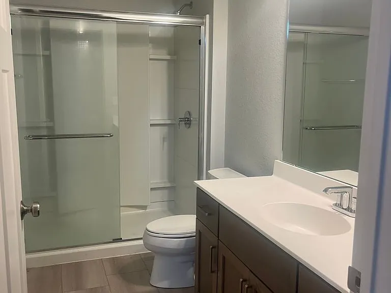 553 Sienna Glenn Way — Photo 15