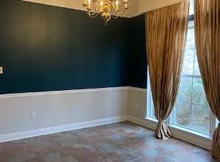 1317 Ridge Way Dr, Mandeville, LA 70471