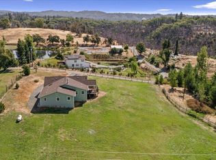 19676 Last Mile Dr, Grass Valley, CA 95945