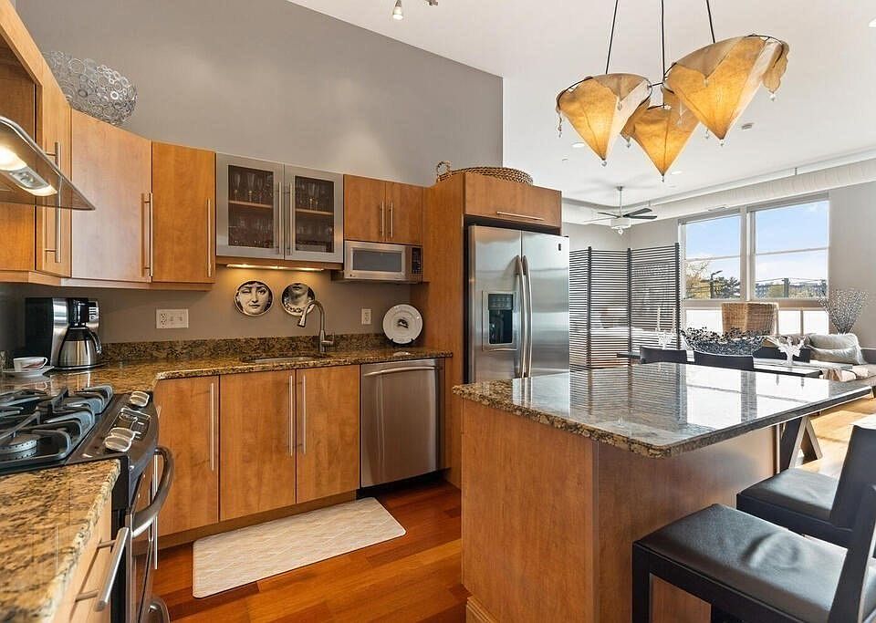 1st image of 10 Ocean Ave Unit 204