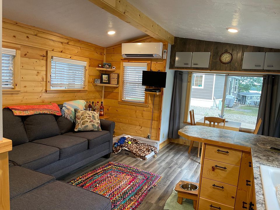 15827 Wilderness Trl Crosslake, MN, 56442 Apartments for Rent Zillow