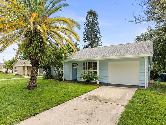 2nd image of 3261 LA VERNE COURT