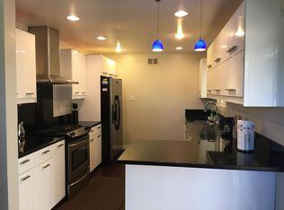 8628 Roccus Ln, San Gabriel, CA 91775