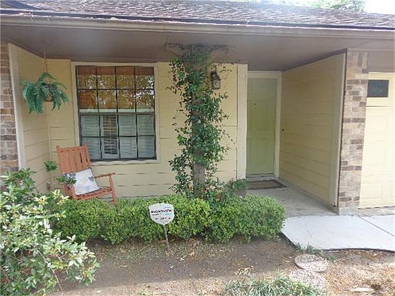 5th image of 7314 Wood Bluff Blvd