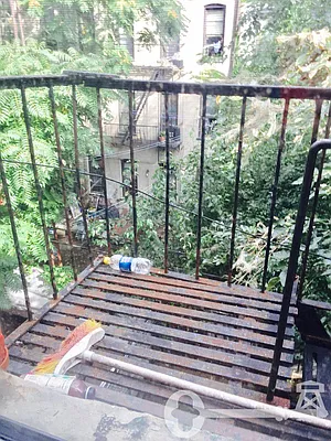 Rented by Brooklyn Key | media 25