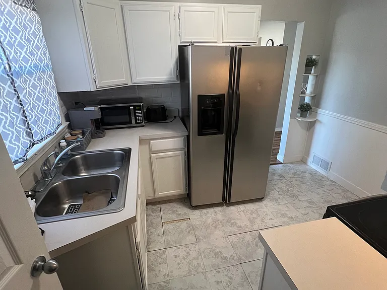 3708 N Atlantic Ave — Photo 5