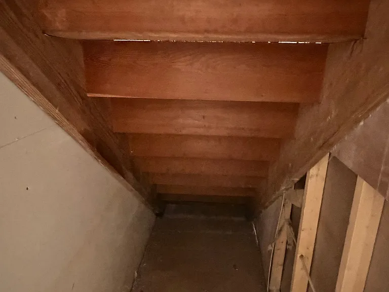 5040 Redan Rd #BASEMENT — Photo 27