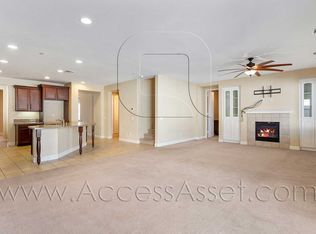 4372 Falconer Dr, Riverside, CA 92505