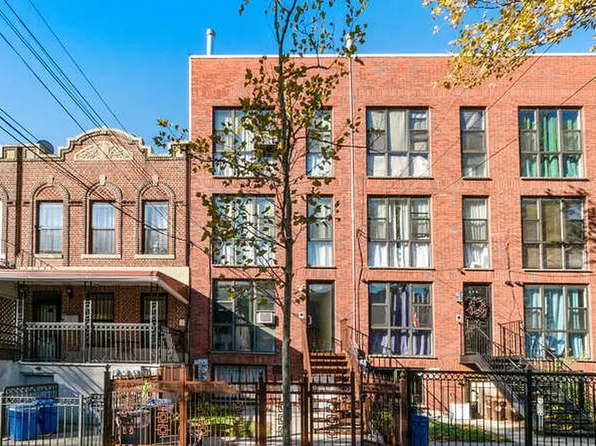 440 Bristol St, Brooklyn, NY 11212