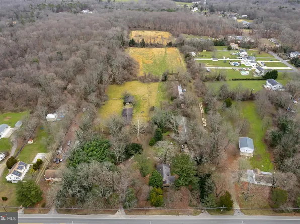 3174 Delsea Dr, Franklinville, NJ 08322