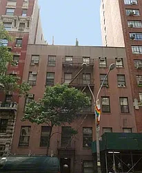 Rented by Gopal Realty Corp.