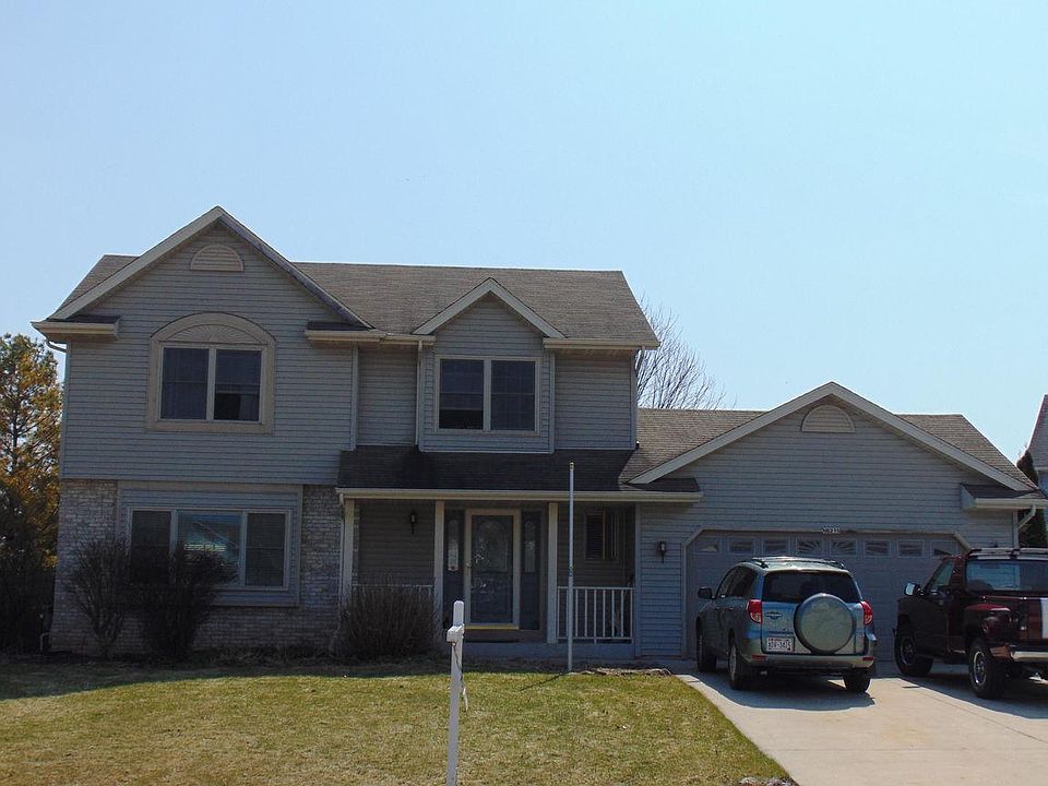 1st image of N6215 Shadybrook Ln