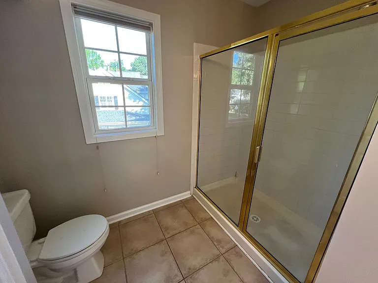 7706 Astoria Pl — Photo 20