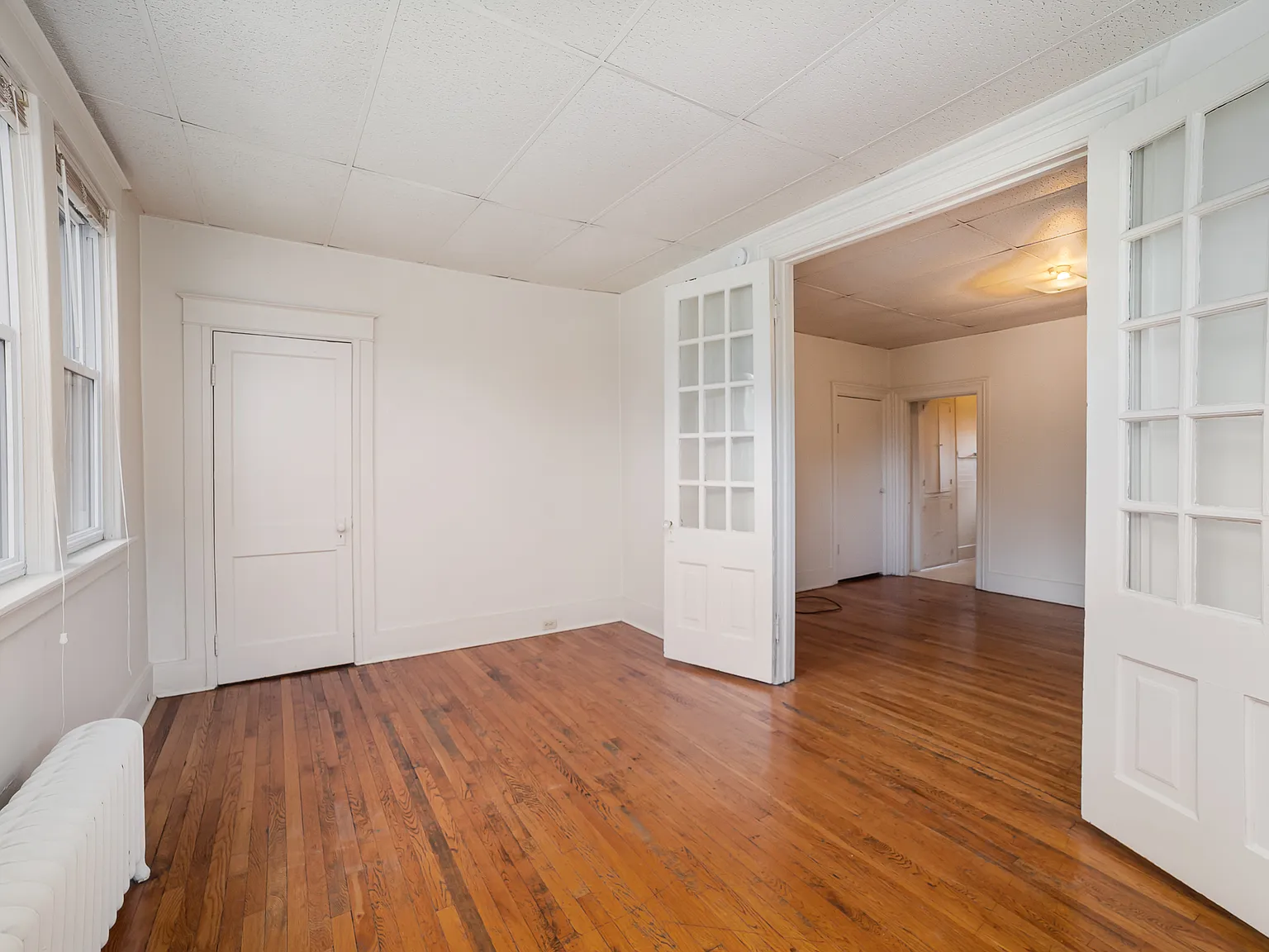1 bed, 510 sqft, $685 — Photo 3
