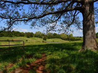 4511 Vienna Dozier Rd, Pfafftown, NC 27040