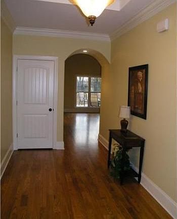 2nd image of 114 Mandarin Ct