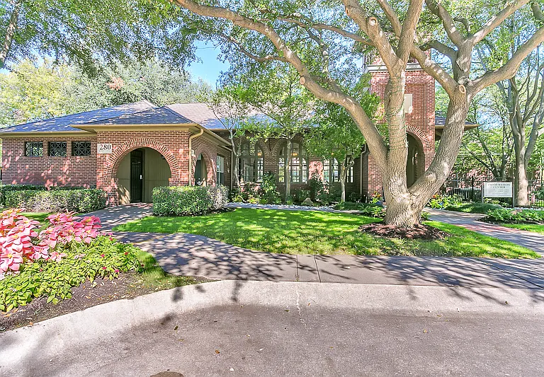 Homes of Prairie Springs — Photo 30