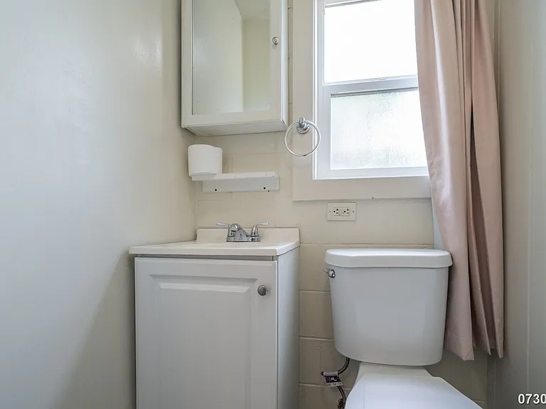 725 Kihapai Pl #B2 — Photo 18