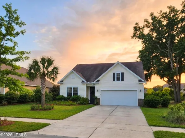 2737 Sunrose Ln, Johns Island, SC 29455