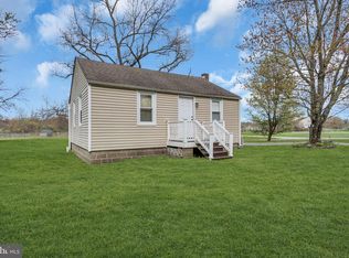 377 Jacobstown Cookstown Rd, Wrightstown, NJ 08562