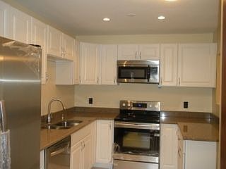 2nd image of 416 3rd St