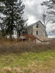 Rt-199, Red hook, NY, 12571