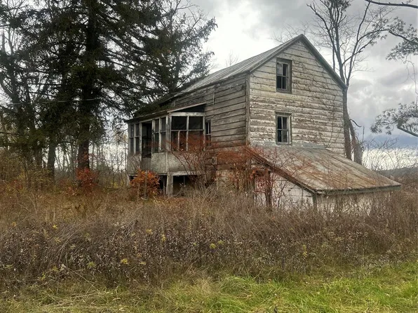 Rt-199, Red Hook, NY 12571