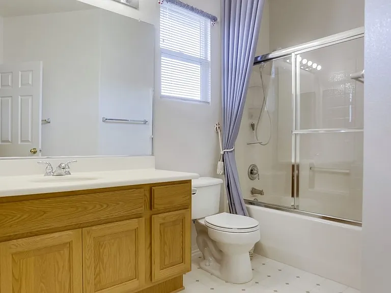 7332 Escallonia Ct — Photo 23