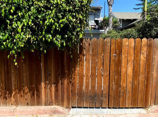 41 Breeze Ave APT 1, Venice, CA 90291