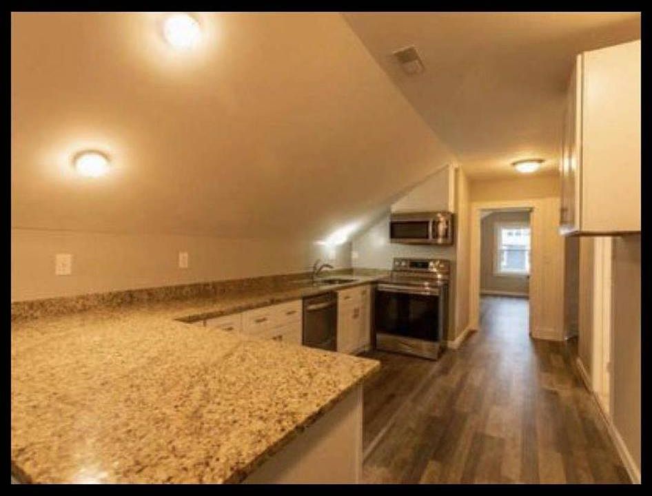 1st image of 1852 Clarion Ave #3