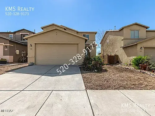 1041 W Sea Star Dr Photo 1 1041 W Sea Star Dr Photo 1