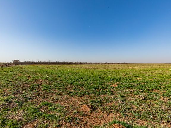 4th image of County Road 262