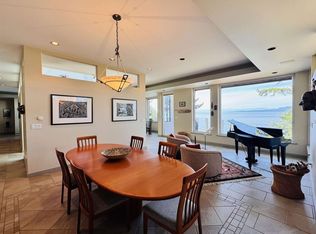 11677 Sunshine Coast Hwy, Sunshine Coast, BC V0N 2H1