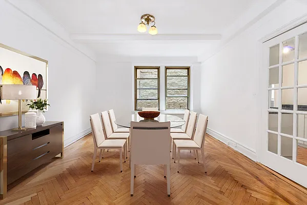 Sold by Keller Williams NYC | media 3