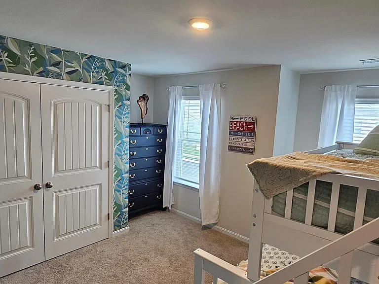 35014 Sunfish Ln — Photo 17