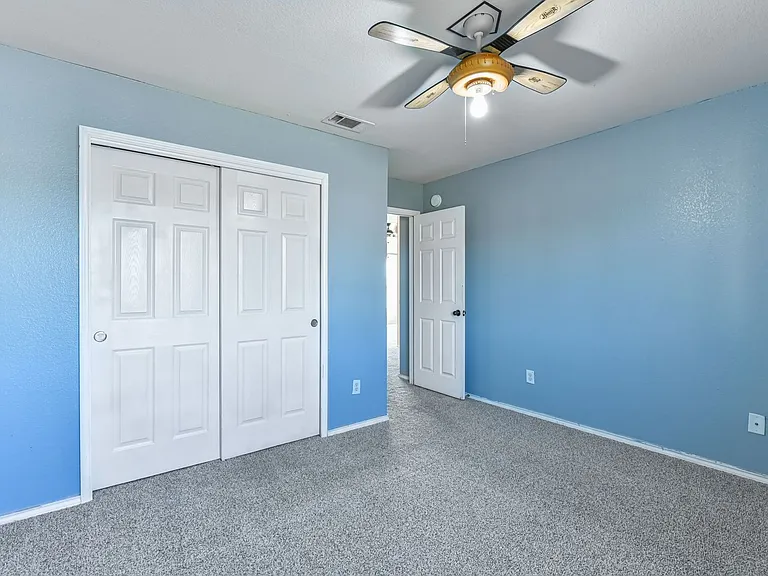 5303 Western Swing Ct — Photo 24
