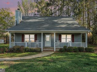 170 Smithonia Rd, Winterville, GA 30683
