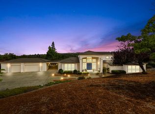 495 Ralston Ln, Newcastle, CA 95658