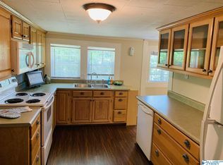 78 Del Ln, Blountsville, AL 35031