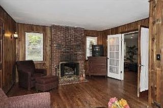 5th image of 1111 N Drury Ln
