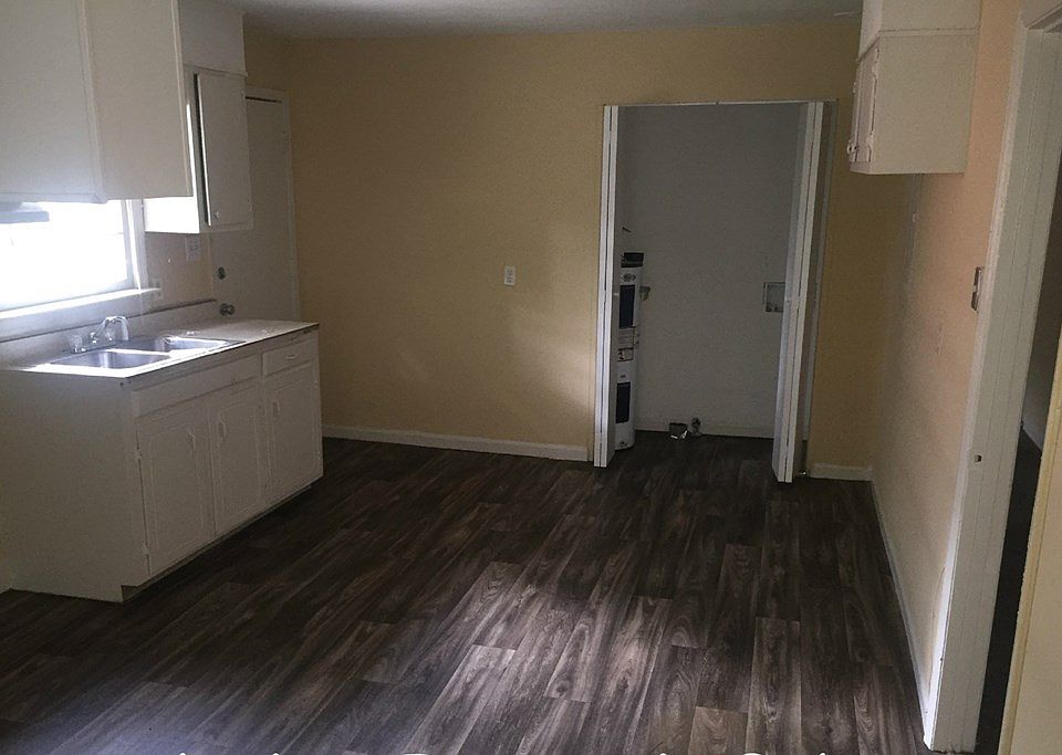 2nd image of 562 Sapp St