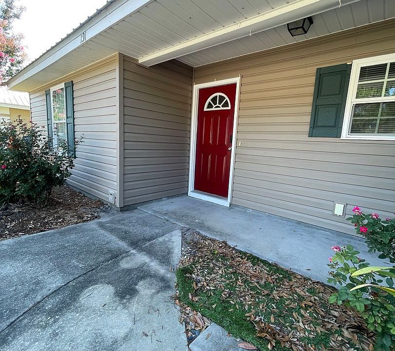 1st image of 191 Leeswood Cir