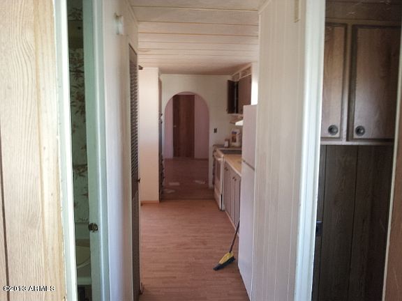 5th image of 26541 W Sherbundy Dr