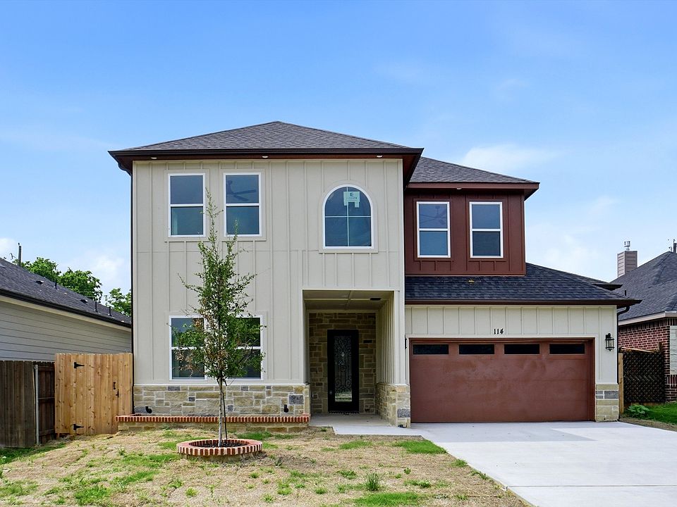1st image of 114 Willow Ln