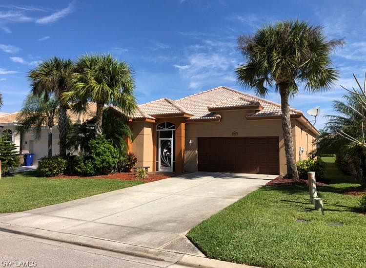 1st image of 2385 Bainmar Dr