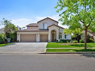 3111 W Tyler Ave, Visalia, CA