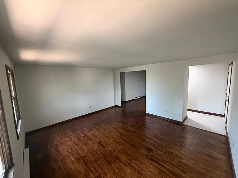 148 McCarty Ave — Photo 22