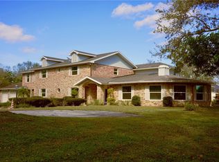 6500 1st St SW, Vero Beach, FL 32968