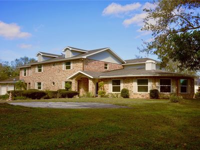 6500 1st St SW, Vero Beach, FL, 32968